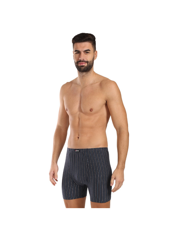 gino Boxeri bărbătești Gino multicolor