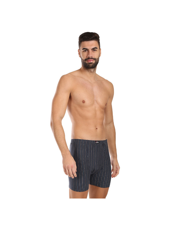 gino Boxeri bărbătești Gino multicolor