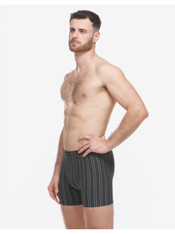 gino Boxeri bărbătești Gino multicolor