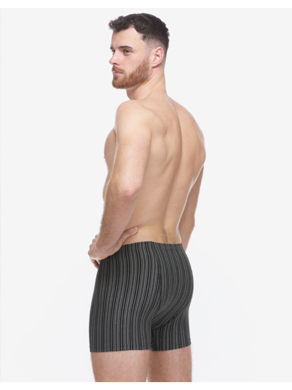 gino Boxeri bărbătești Gino multicolor