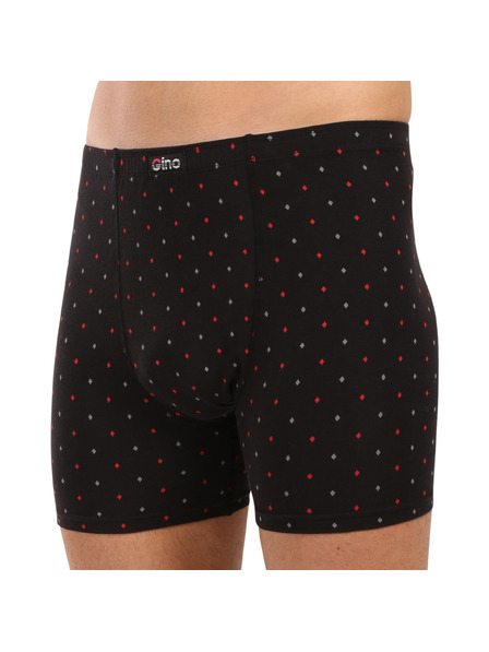 gino Boxeri bărbătești Gino multicolor
