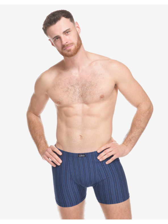 gino Boxeri bărbătești Gino multicolor