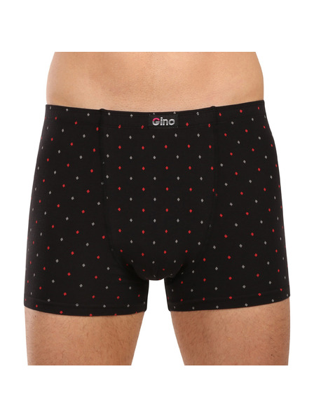 gino Boxeri bărbătești Gino multicolor