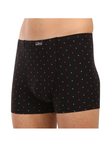 gino Boxeri bărbătești Gino multicolor