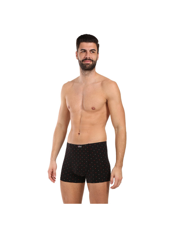 gino Boxeri bărbătești Gino multicolor