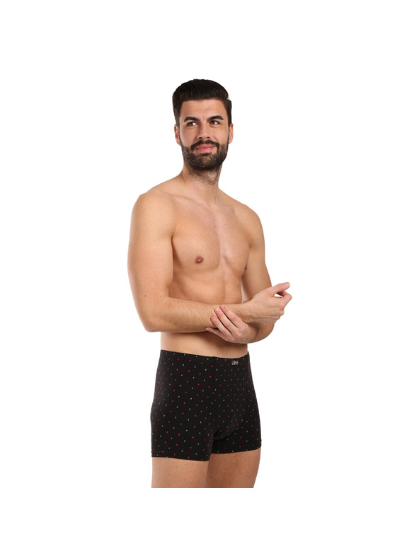 gino Boxeri bărbătești Gino multicolor