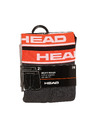 Head Set de doi - Boxeri bărbătești HEAD multicolor