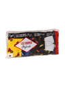 Lee Cooper Set de cinci - boxeri bărbătești Lee Cooper multicolori