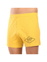 Lee Cooper Set de trei - caleții bărbătești Lee Cooper multicolori (3xPO38819/1)