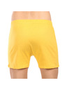 Lee Cooper Set de trei - caleții bărbătești Lee Cooper multicolori (3xPO38819/1)