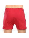 Lee Cooper Set de trei - caleții bărbătești Lee Cooper multicolori (3xPO38819/1)