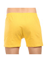 Lee Cooper Set de trei - caleții bărbătești Lee Cooper multicolori (3xPO38819/1)