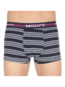 Molvy Boxeri bărbătești Molvy multicolori