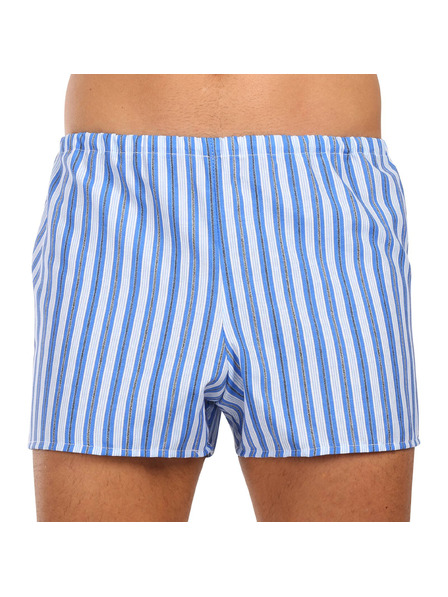 Nedeto Boxeri pentru bărbați Nedeto multicolor