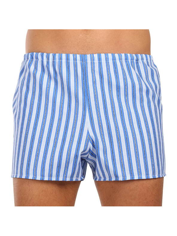 Nedeto Boxeri pentru bărbați Nedeto multicolor