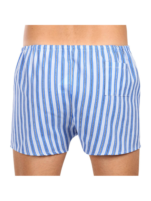 Nedeto Boxeri pentru bărbați Nedeto multicolor