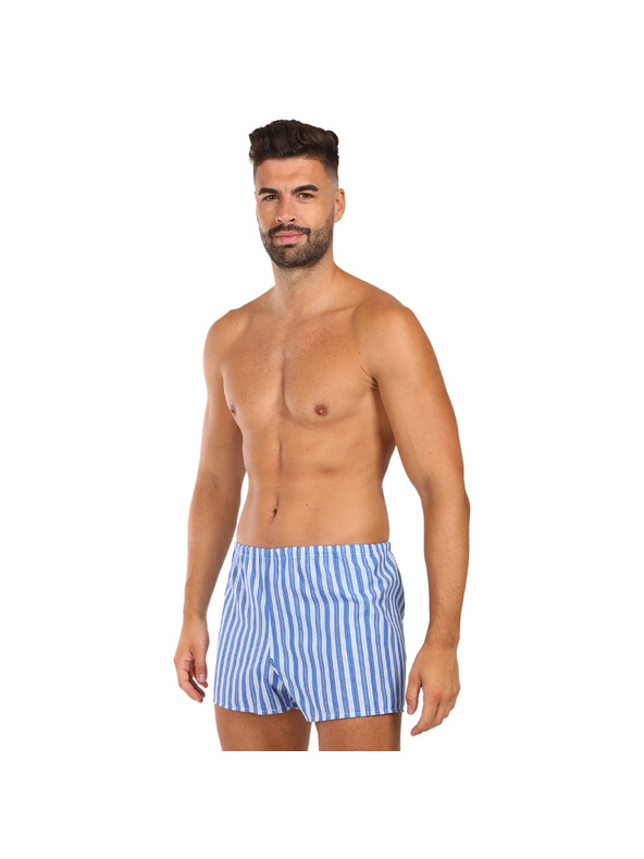 Nedeto Boxeri pentru bărbați Nedeto multicolor