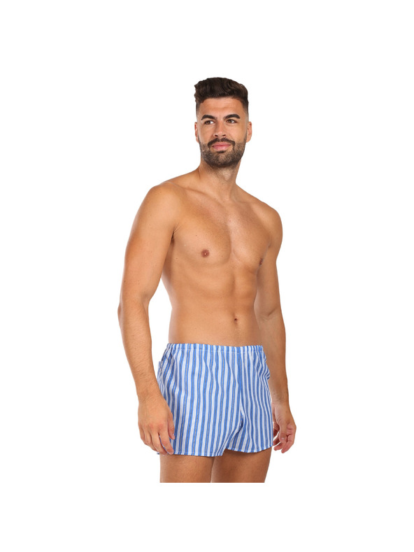 Nedeto Boxeri pentru bărbați Nedeto multicolor