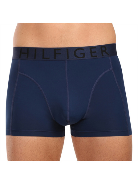 Tommy Hilfiger Set de trei - boxeri bărbați Tommy Hilfiger multicolor
