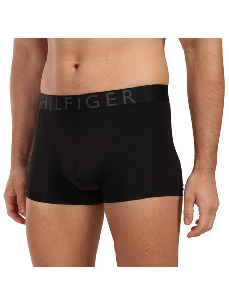 Tommy Hilfiger Set de trei - boxeri bărbați Tommy Hilfiger multicolor