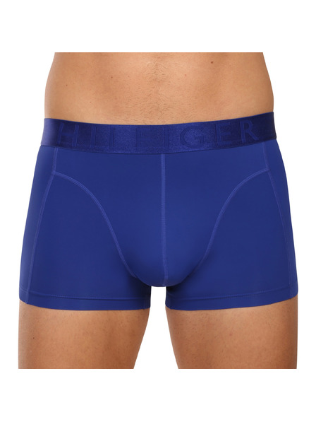 Tommy Hilfiger Set de trei - boxeri bărbați Tommy Hilfiger multicolor