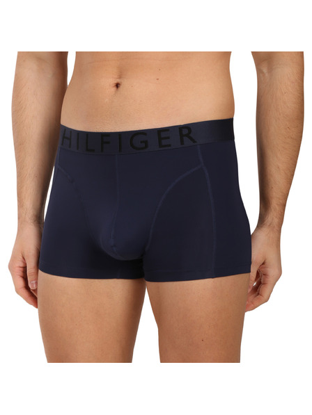 Tommy Hilfiger Set de trei - boxeri bărbați Tommy Hilfiger multicolor