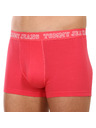 Tommy Hilfiger Set de trei - boxeri bărbați Tommy Hilfiger multicolor