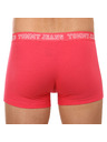 Tommy Hilfiger Set de trei - boxeri bărbați Tommy Hilfiger multicolor