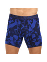 Under Armour Set de trei - boxeri bărbați Under Armour multicolor