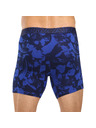 Under Armour Set de trei - boxeri bărbați Under Armour multicolor