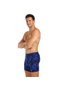 Under Armour Set de trei - boxeri bărbați Under Armour multicolor