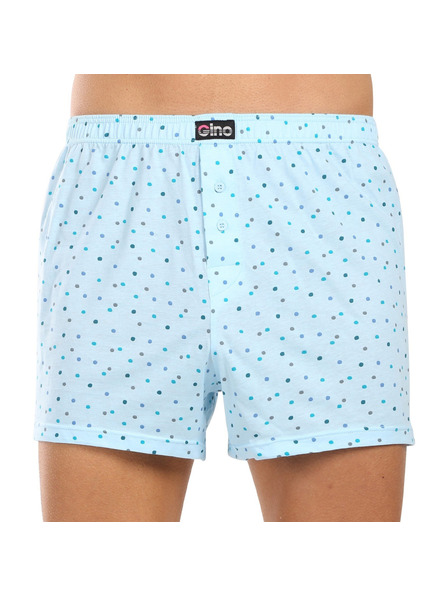 gino Boxeri bărbătești Gino multicolor