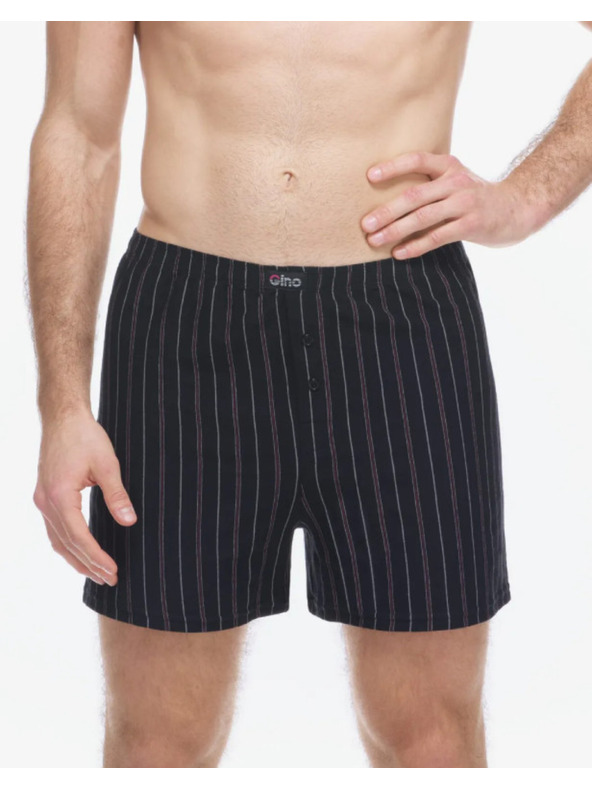 gino Boxeri bărbătești Gino multicolor
