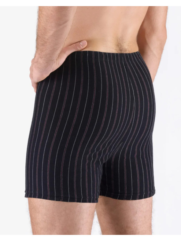 gino Boxeri bărbătești Gino multicolor