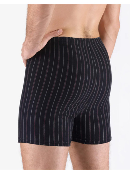 gino Boxeri bărbătești Gino multicolor