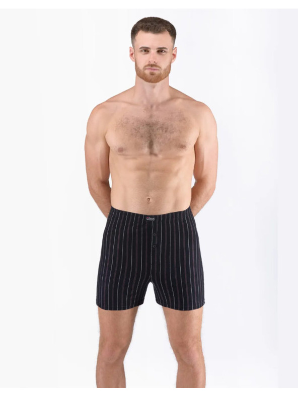 gino Boxeri bărbătești Gino multicolor