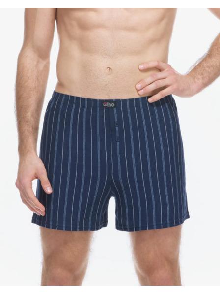 gino Boxeri bărbătești Gino multicolor