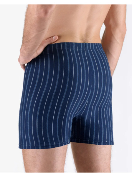 gino Boxeri bărbătești Gino multicolor