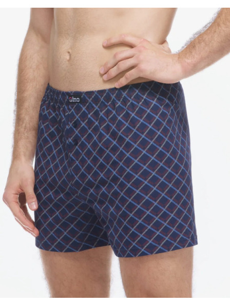 gino Boxeri bărbătești Gino multicolor