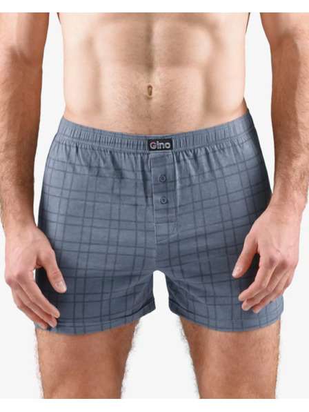 gino Boxeri bărbătești Gino multicolor