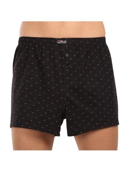 gino Boxeri bărbătești Gino multicolor