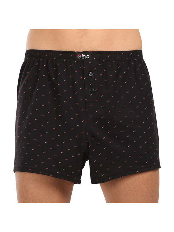 gino Boxeri bărbătești Gino multicolor