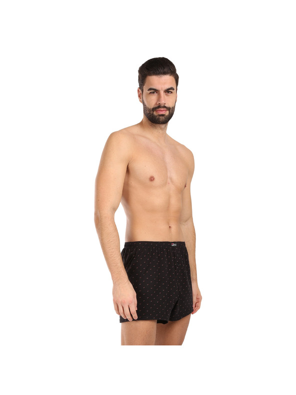 gino Boxeri bărbătești Gino multicolor