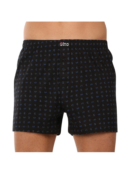 gino Boxeri bărbătești Gino multicolor