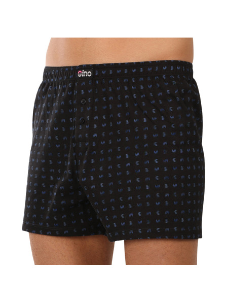 gino Boxeri bărbătești Gino multicolor