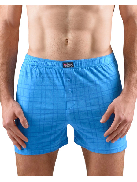 gino Boxeri bărbătești Gino multicolor