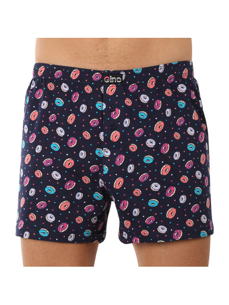 gino Boxeri bărbătești Gino multicolor