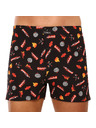 VoXX Boxeri bărbătești VoXX multicolor