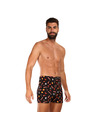 VoXX Boxeri bărbătești VoXX multicolor