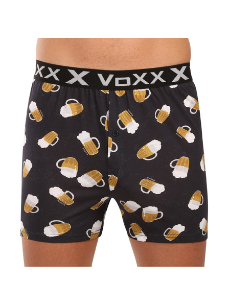 VoXX Boxeri bărbătești VoXX multicolor (Kilian BERE jumătate de litru)